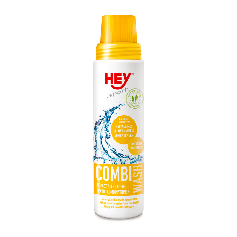 Produkt