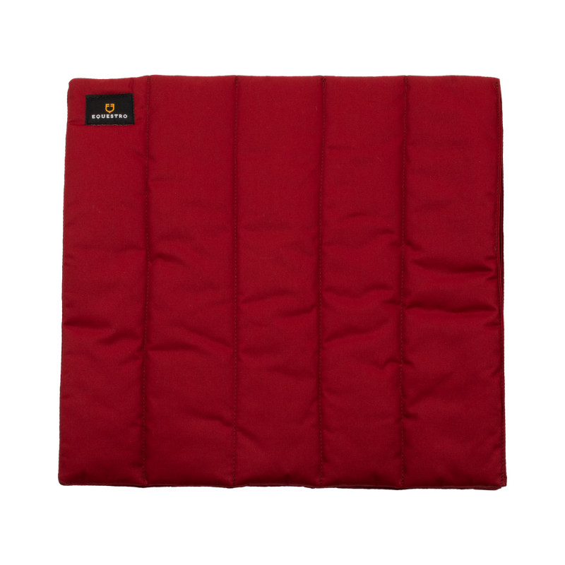 Bandagierunterlagen aud Baumwolle ( 4 Stk. )