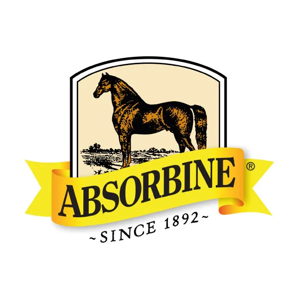 Absorbine