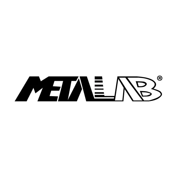 Metalab