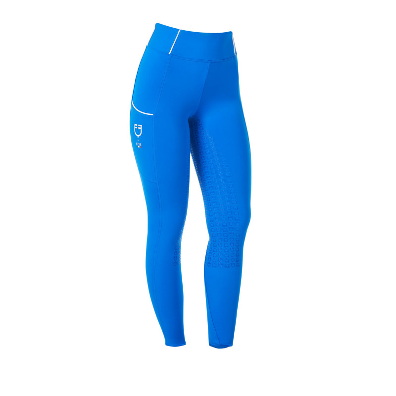 AZZURRO SAVOIA