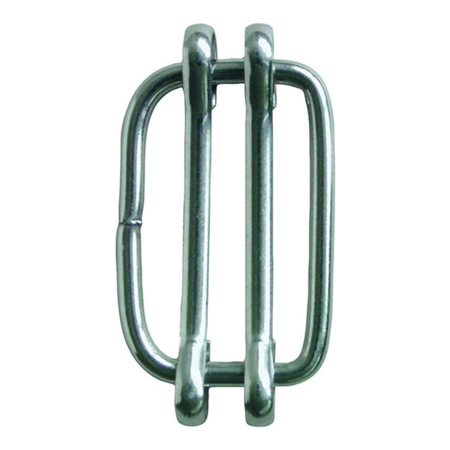 Elektrozaun-Bandverbinder für 10 mm Band