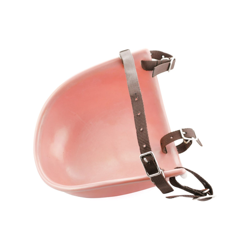 Anti-Beiß-Schutzlätzchen