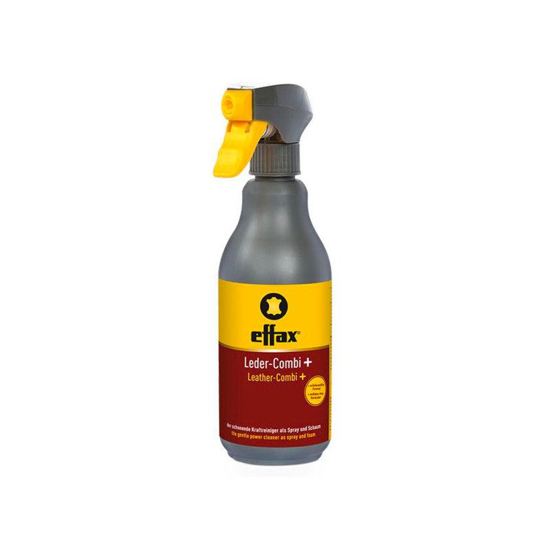 Produkt