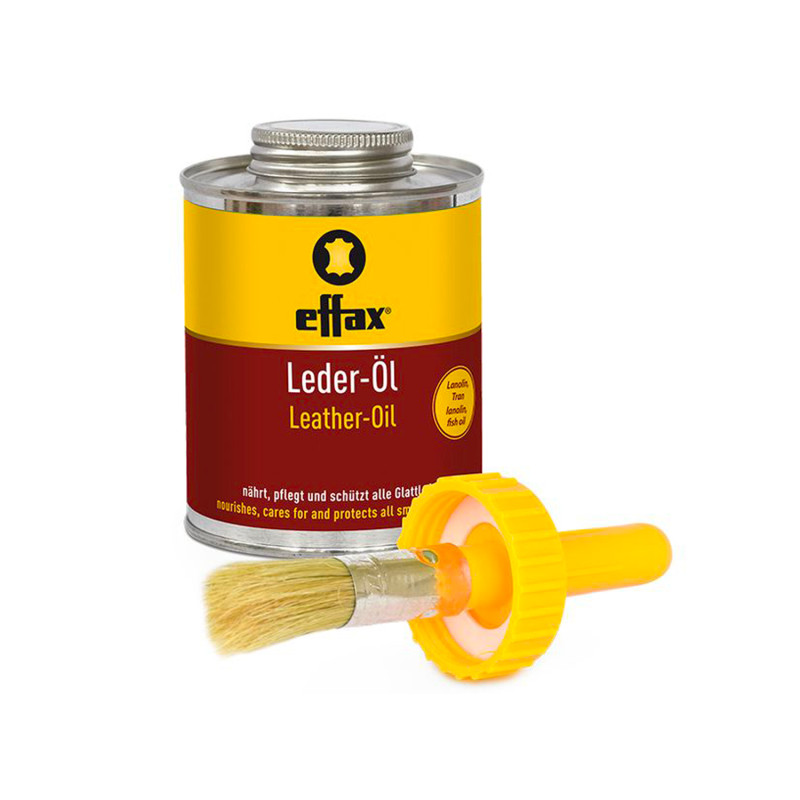 Produkt