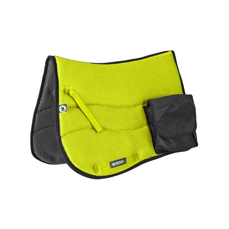 YELLOW FLUO