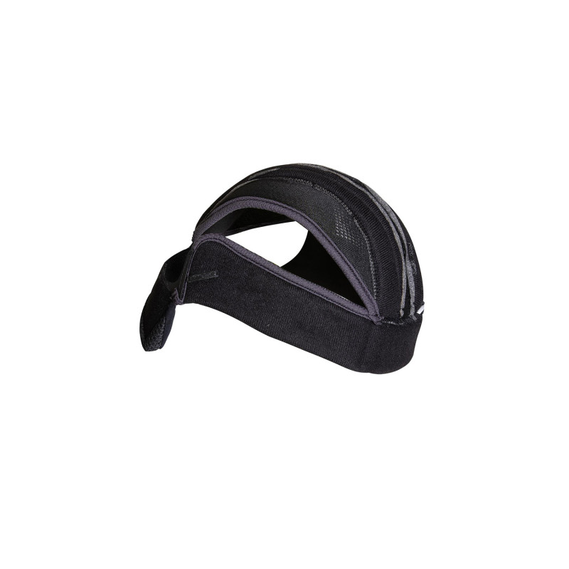 APEX-Polsterung für Helm