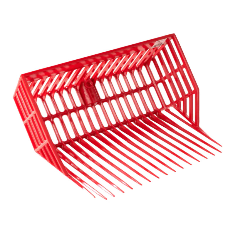 Produkt