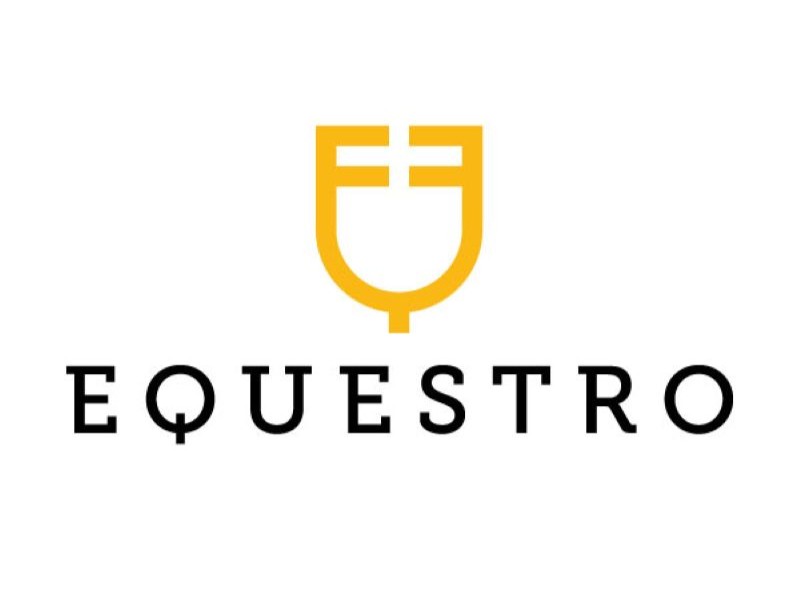 Equestro