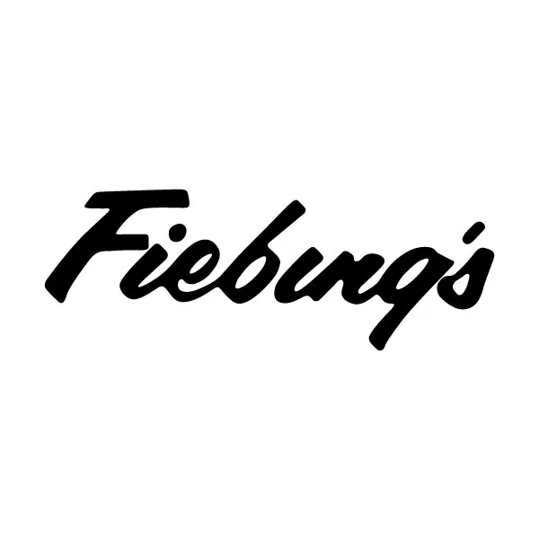 Fiebing's