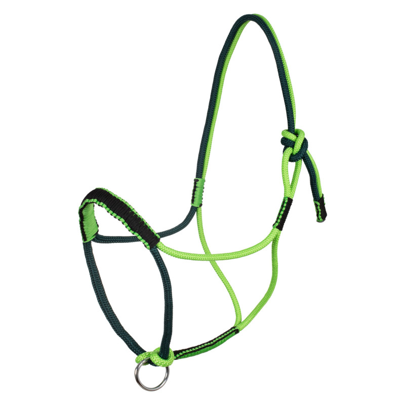 GREEN / LIME