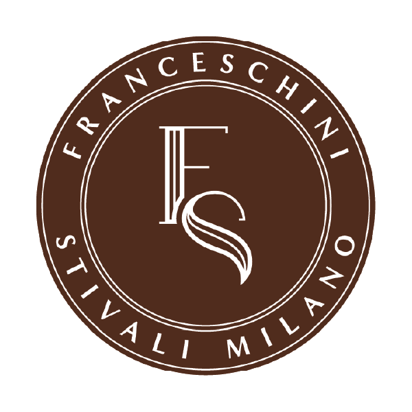 Franceschini