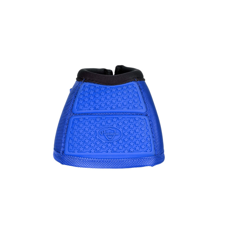 Hufglocken aus Cordura mit Neopren-Innenfutter