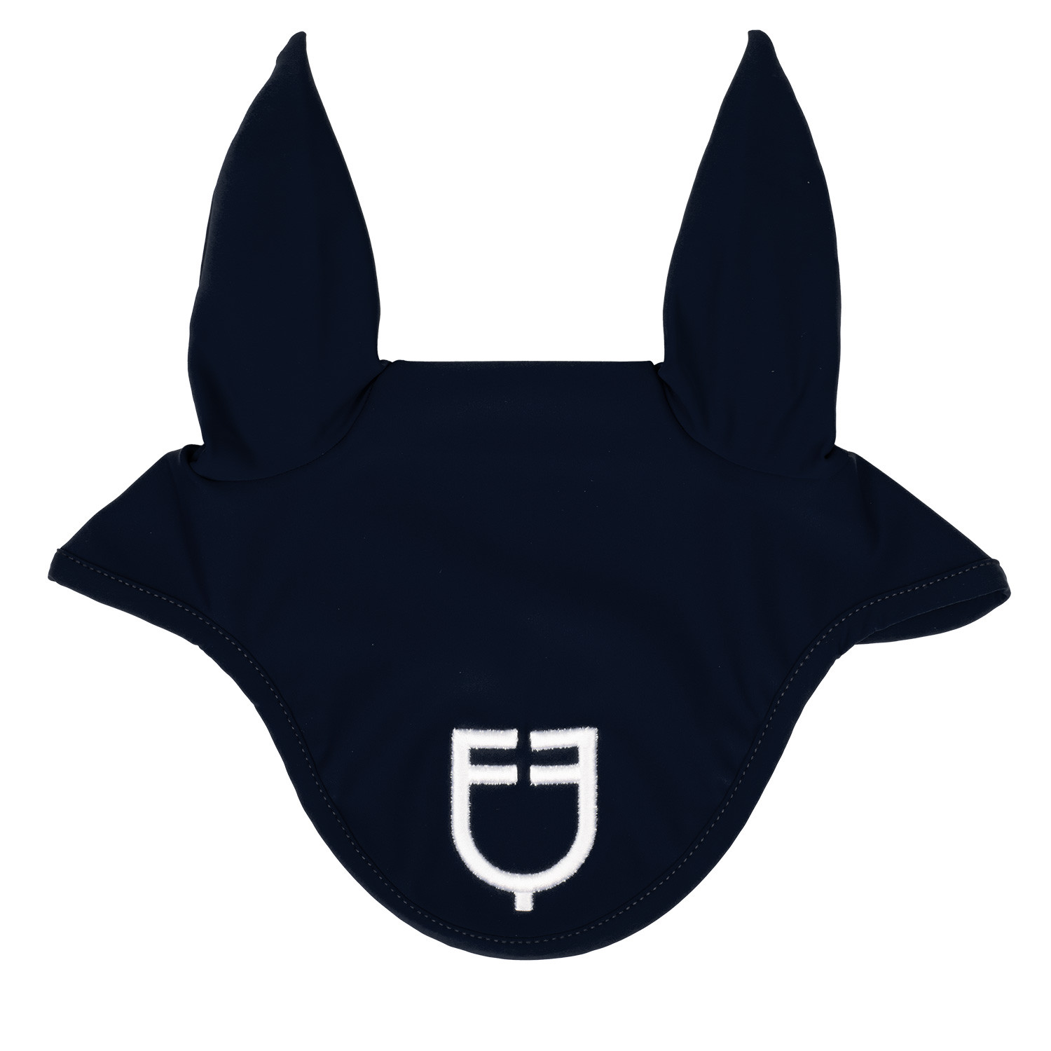 NAVY / WHITE