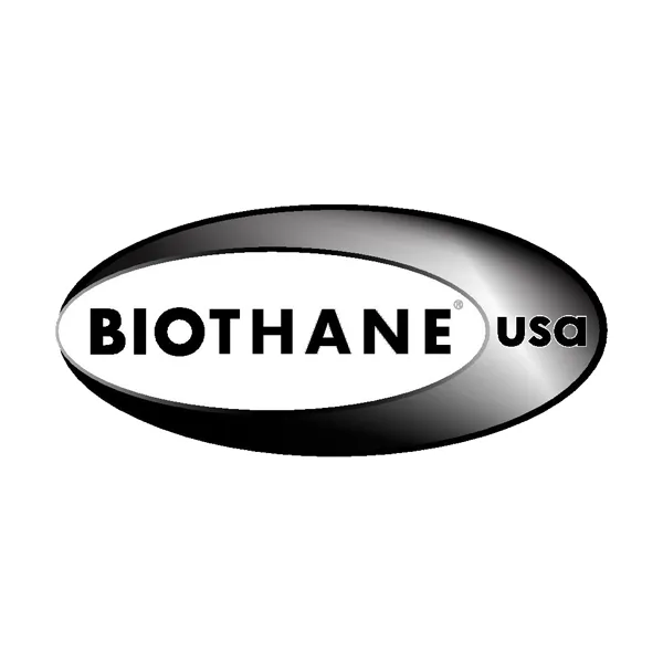 Biothane