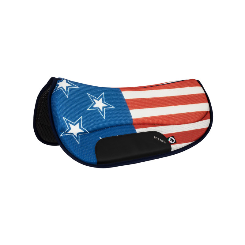 USA FLAG
