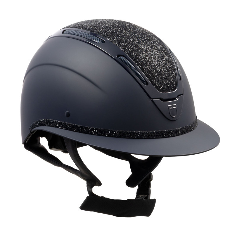 BLACK / GUNMETAL