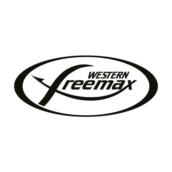 Freemax