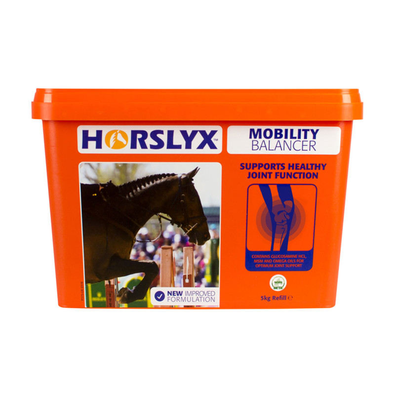 Produkt