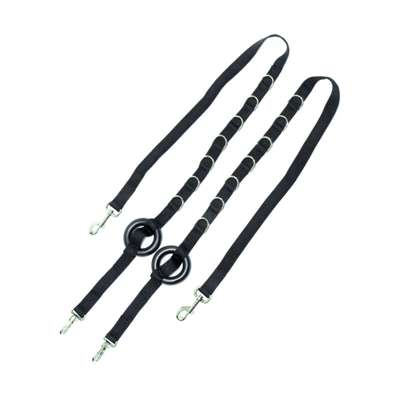 Ausbinder / Nylon-Fixiertrainingshilfe
