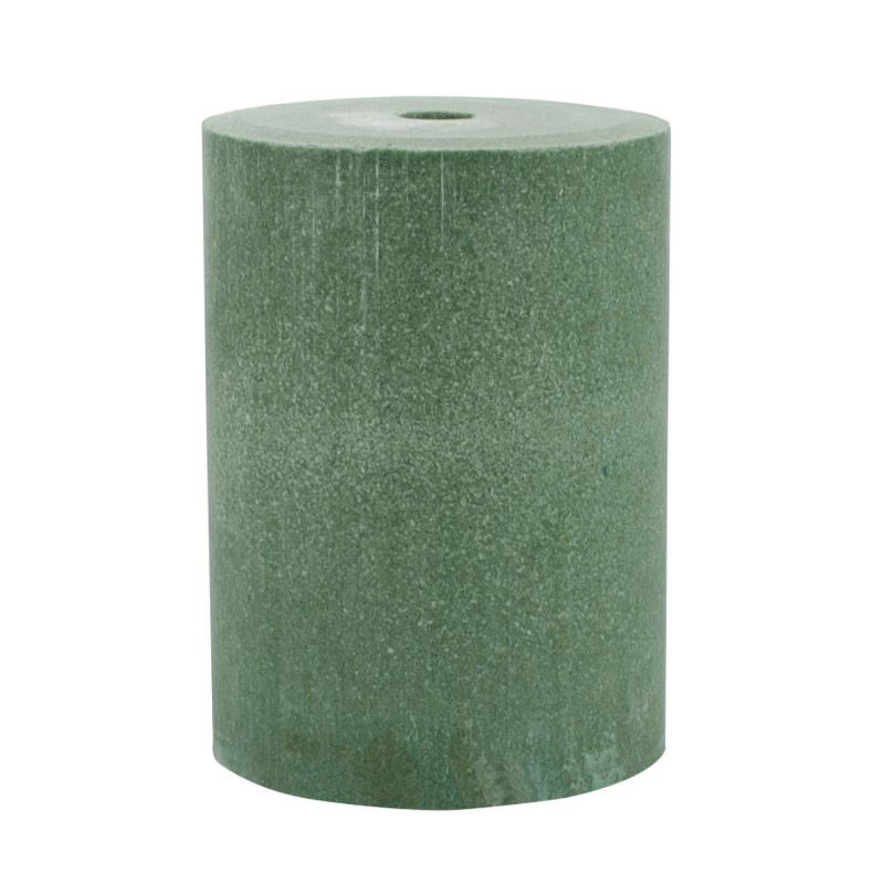 Ergänzungsmineralfutter in Rolle