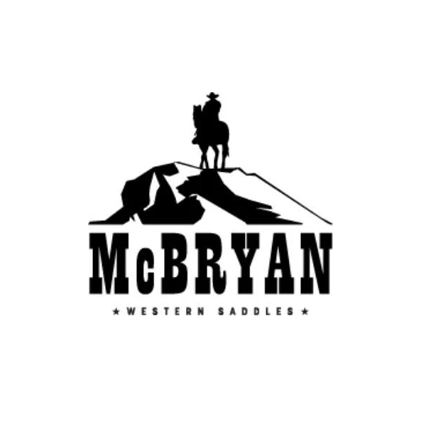 McBryan