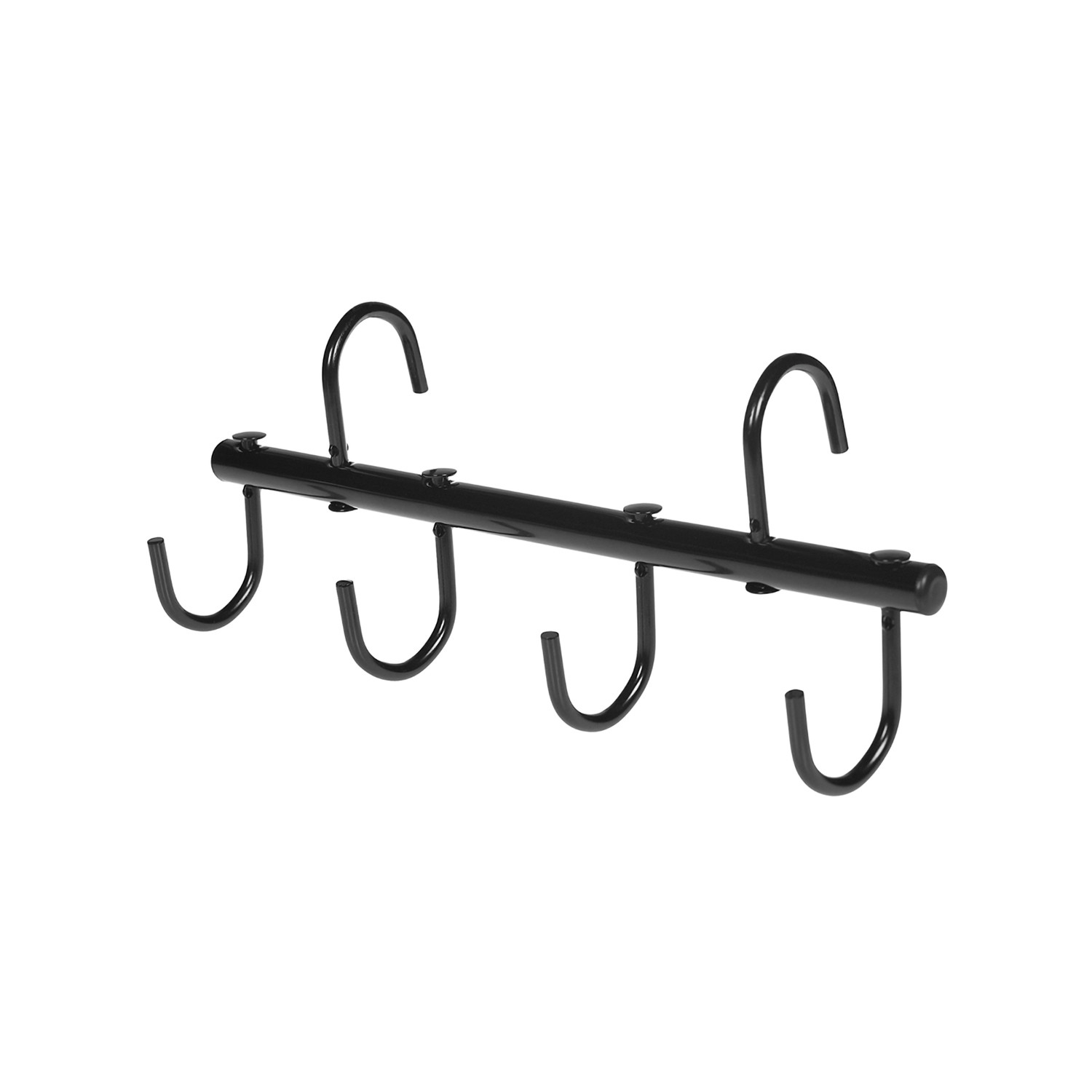 Halfteraufhänger