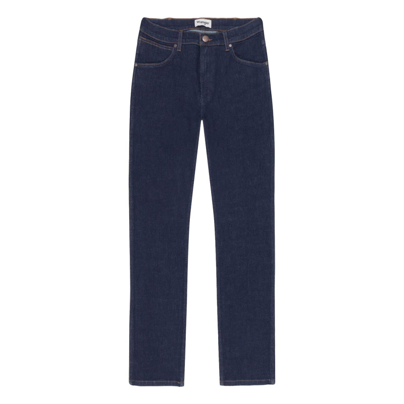 Greensboro-Jeans aus amerikanischer Baumwolle