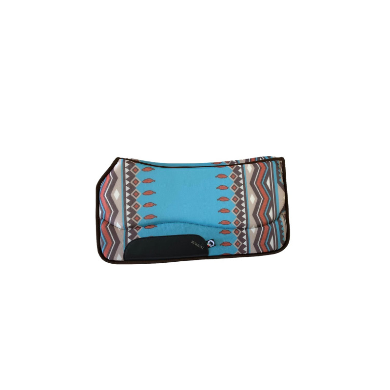 INDI LIGHT BLUE