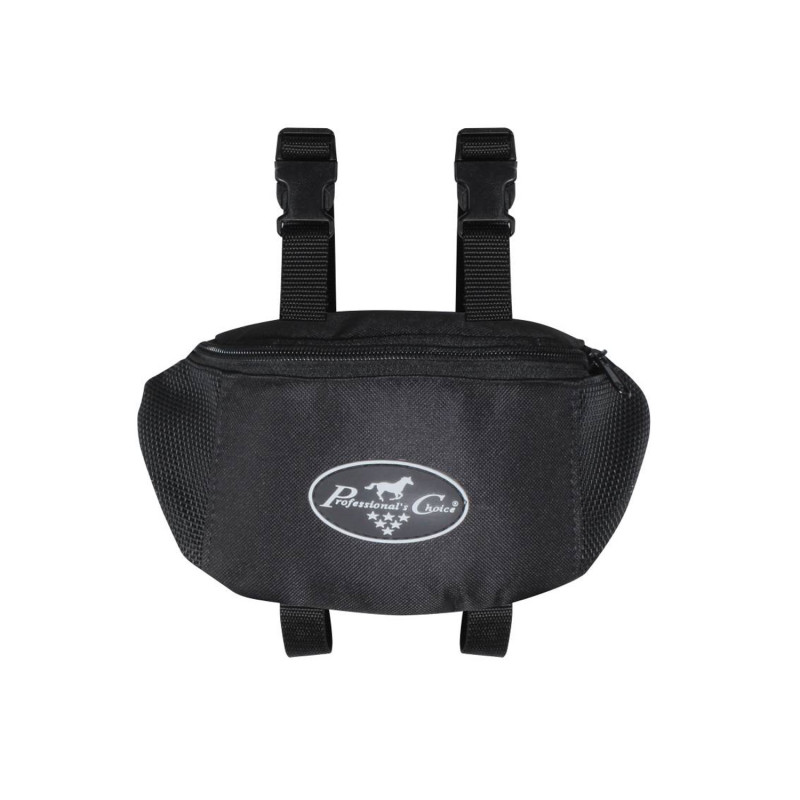 Satteltasche für Westernreiten