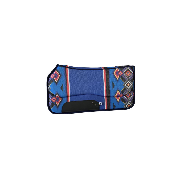 ROMBI NAVY