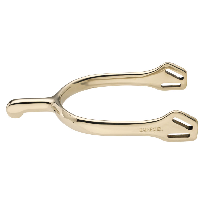 Zubehör für Sporen beim Englischen Reiten