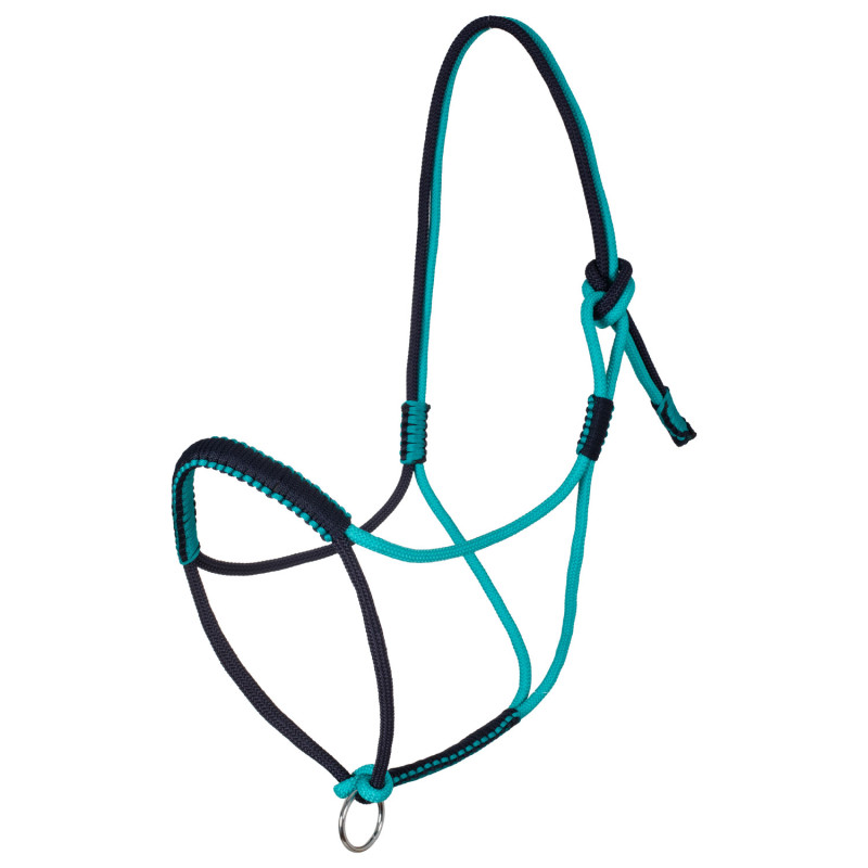 TEAL / NV