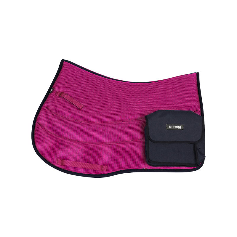 FUCSIA