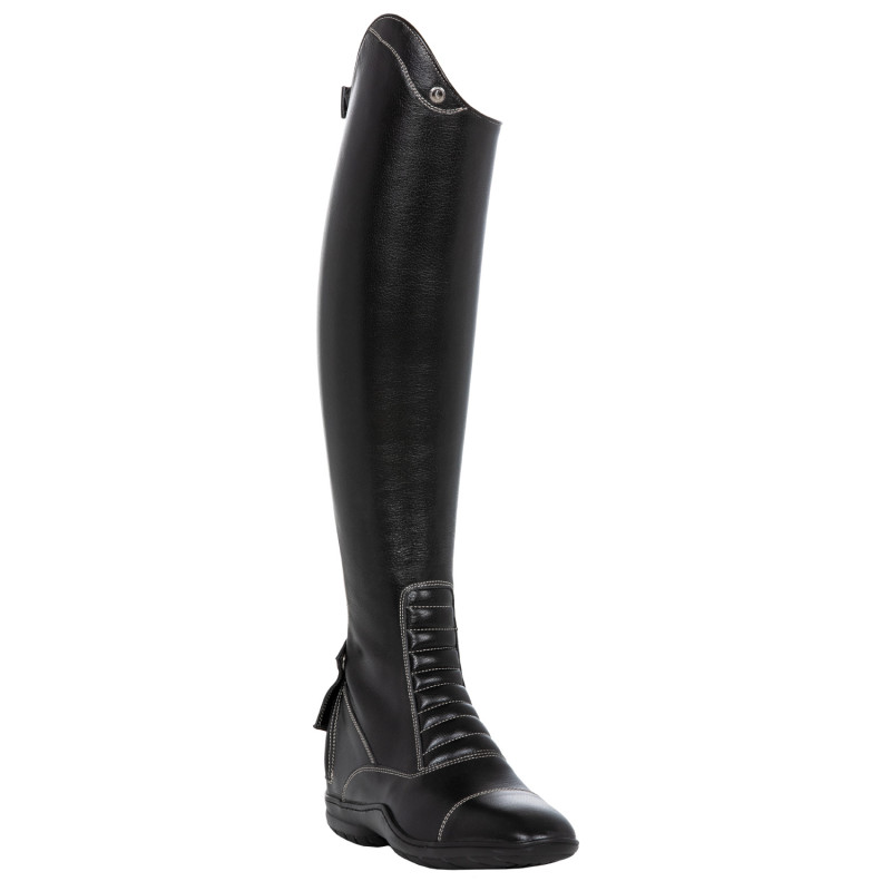 Handgefertigte Reitstiefel für Training und Wettkampf
