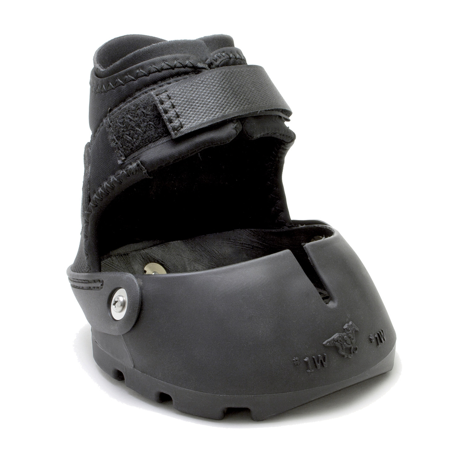 Easyboot Glove