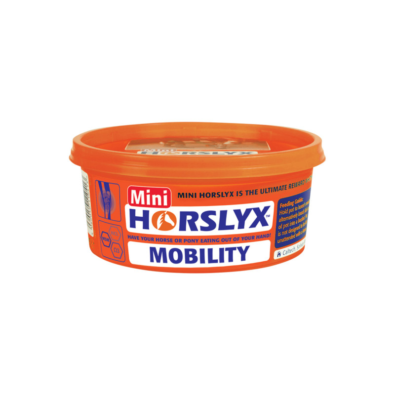 Produkt