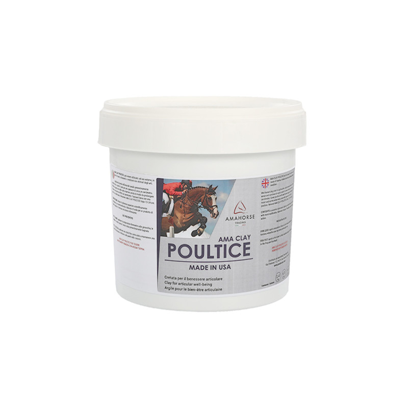 Produkt
