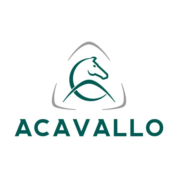 Acavallo