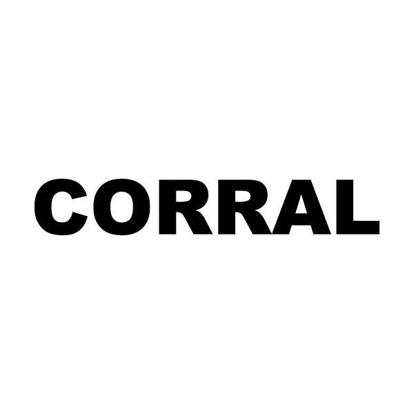 Corral