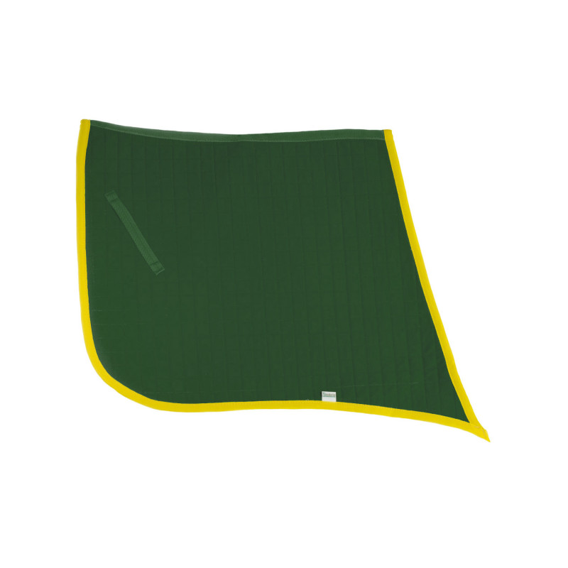 GREEN / YELLOW