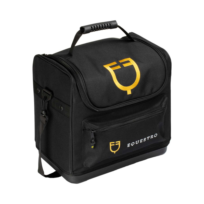 Grooming-Tasche aus Cordura