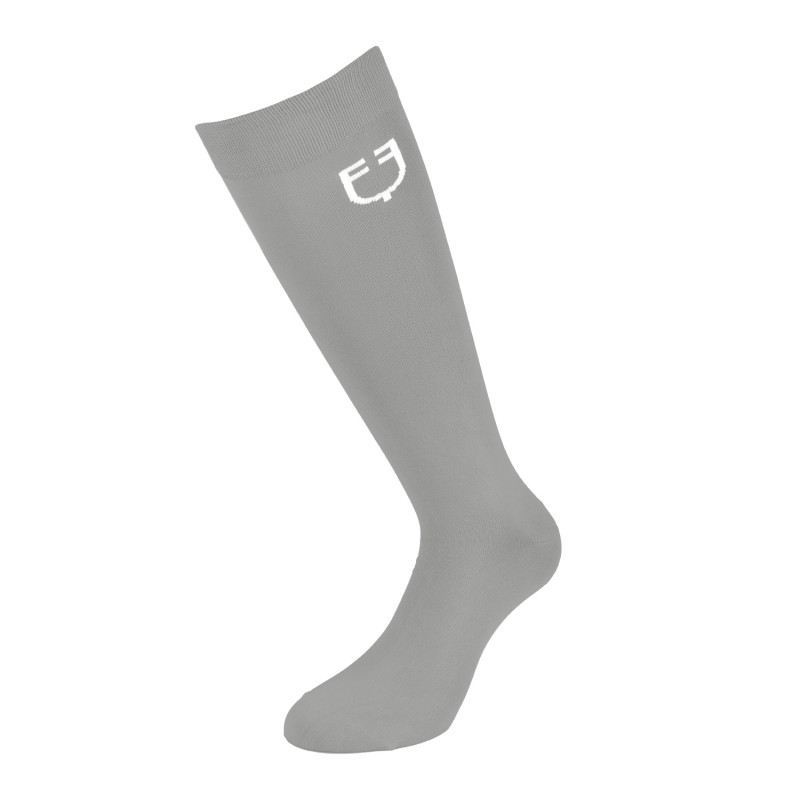 FROST GREY / WHITE