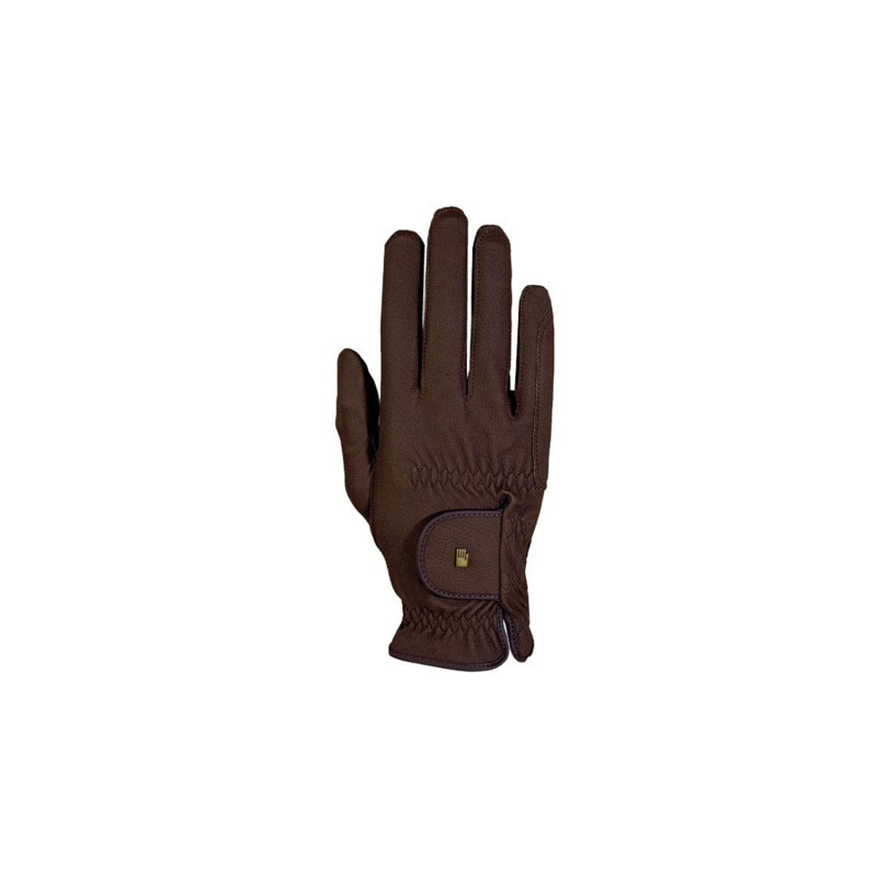 6,5