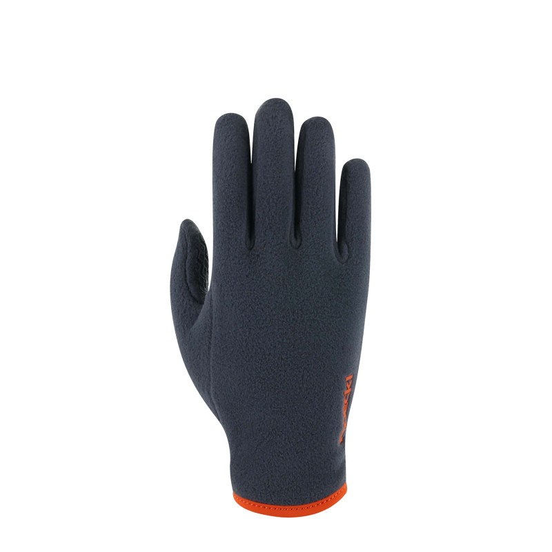 Kindermodell Handschuhe aus Fleece