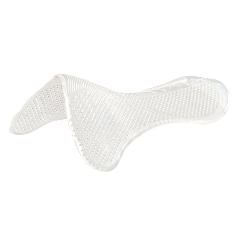 Anatomisch geformtes Gelpad im Classic Design