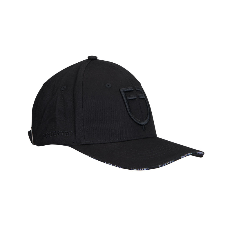 BLACK / BLACK